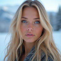 Marta S.