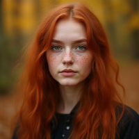Sara L.