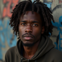 Rui Marques
