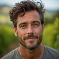 João R.
