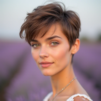 Lisa K.