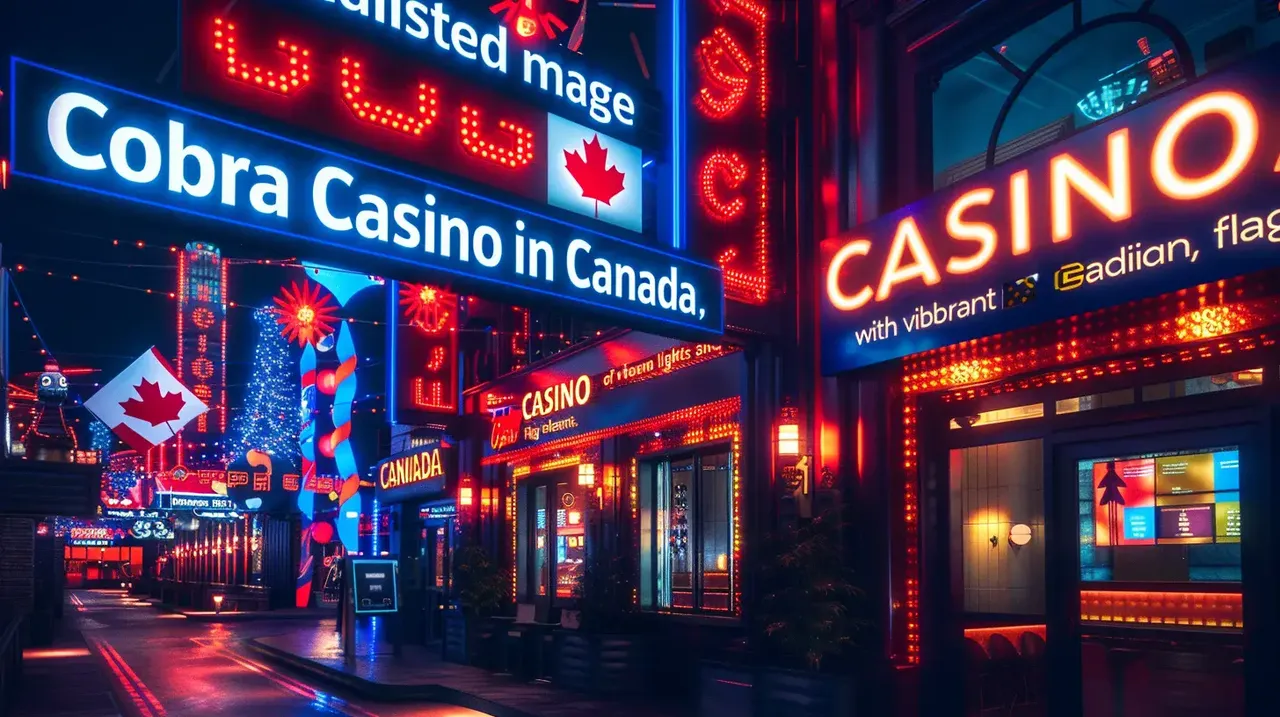 Casinos online sem licença em Portugal - guia completo