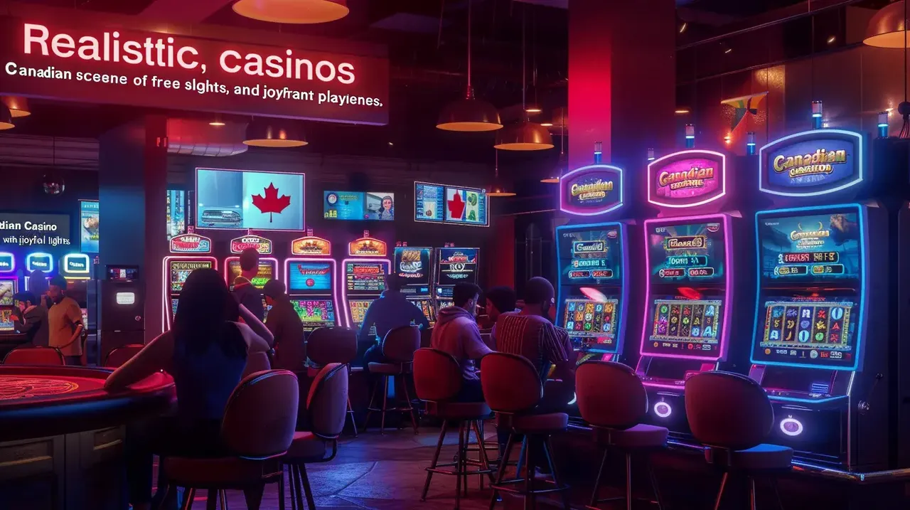 Comparação de licenças de casinos online