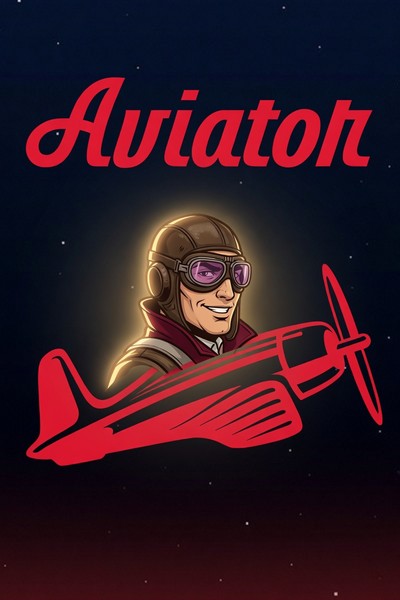 Jogo Aviator no Betwest Casino