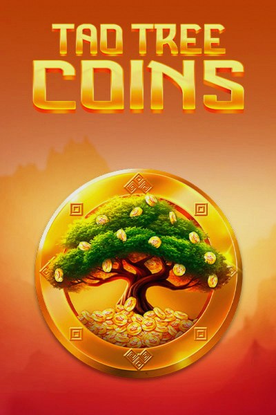 Slot Tao Tree Coins no Betwest Casino