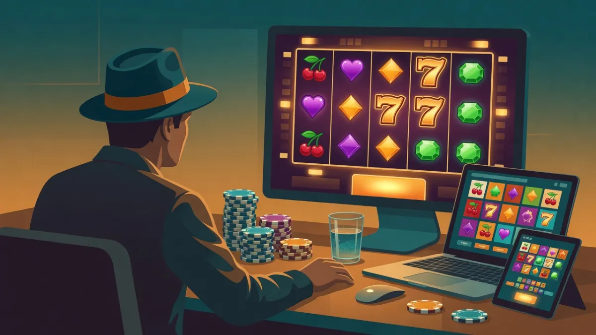 Ecrã do bónus de boas-vindas do Betwest Casino